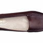 Sas - WOMEN'S SIMPLIFY LOAFER