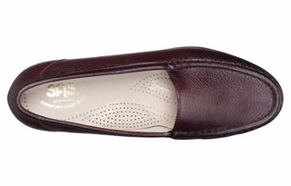 Sas - WOMEN'S SIMPLIFY LOAFER