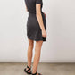 Rails - Edie Dress