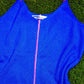 Replica Los Angeles - Women's Neon Cami Top