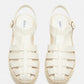 Steve Madden - Women's Marlin Sandal
