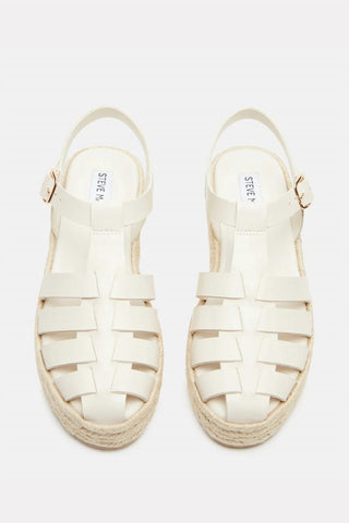 Steve Madden - Women's Marlin Sandal