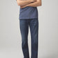 Citizens Of Humanity - Core Slim Straight Fit