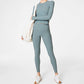 Spanx - Onform Full-length Leggings
