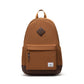 Herschel - Women's Heritage Backpack