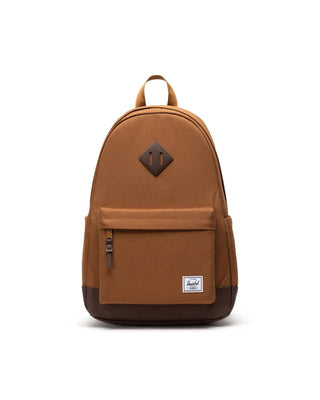 Herschel - Women's Heritage Backpack
