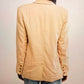 Free People - Prep school blazer