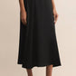 Z Supply - Northpointe Midi Skirt
