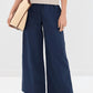 Simkhai - Arden Pull On Pant