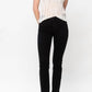Judy Blue - Slim Fit Jeans