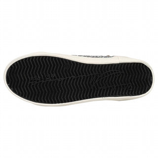 Vintage Havana - Women's Bounce Glitter Mid-top Sneakers