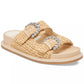 Dolce Vita - Women's Shauny Crystal Sandal