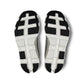 On Running - Women's Cloudmonster 2 Running Shoes