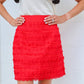 Marie Oliver - Orlee Skirt