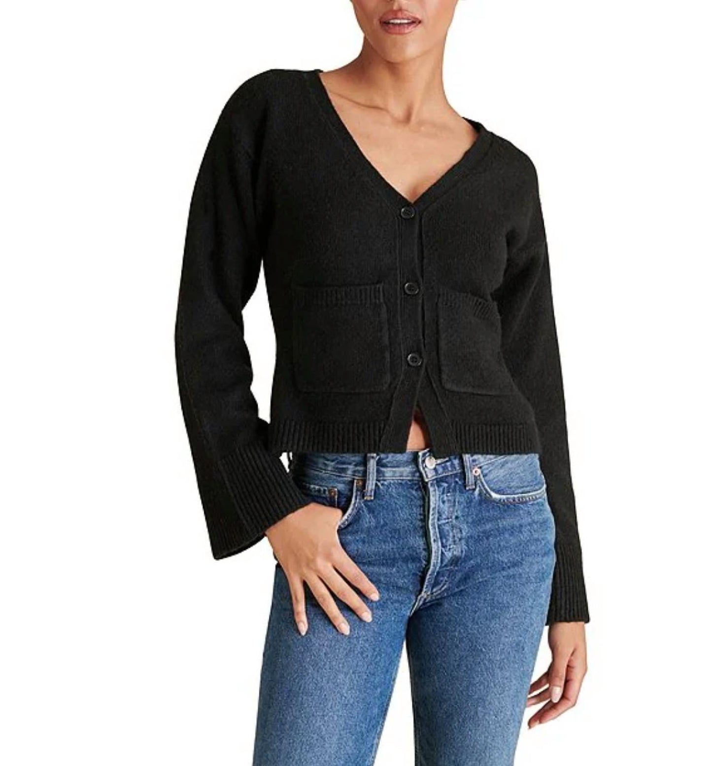 Steve Madden - Odelia Cardigan