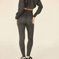 Strut This - The Shrug