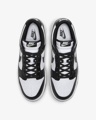 Nike - Men Dunk Low Retro Shoes