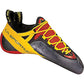 La Sportiva Genius Unisex Climbing Shoe