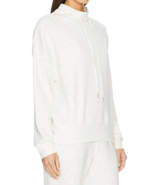 Varley - Oakdale Sweat