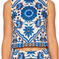 Cara Cara - Mackenzie Sleeveless Top