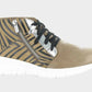 Naot - Women's Polaris Arizona Shoes