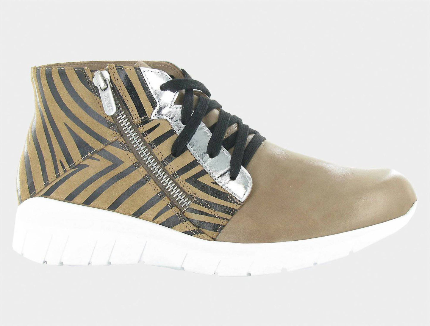 Naot - Women's Polaris Arizona Shoes