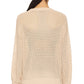 Varley - Kershaw Sweater