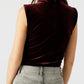Steve Madden - Esen Bodysuit