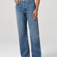 Agolde - Kelly High Rise Jean