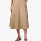 Elliott Lauren - Pull On Skirt