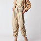 Free People - Mixed Media One-Piece