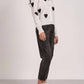 Elan - Hearts Cardigan