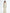 house-of-dagmar-crinkled-tube-dress-marzipan-white