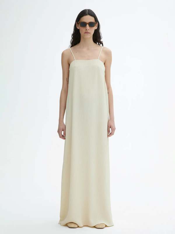 house-of-dagmar-crinkled-tube-dress-marzipan-white