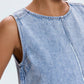 Pistola - Rue Pop Over Swing Shirt