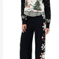 Free People - Tinsel Town Sweatshirt
