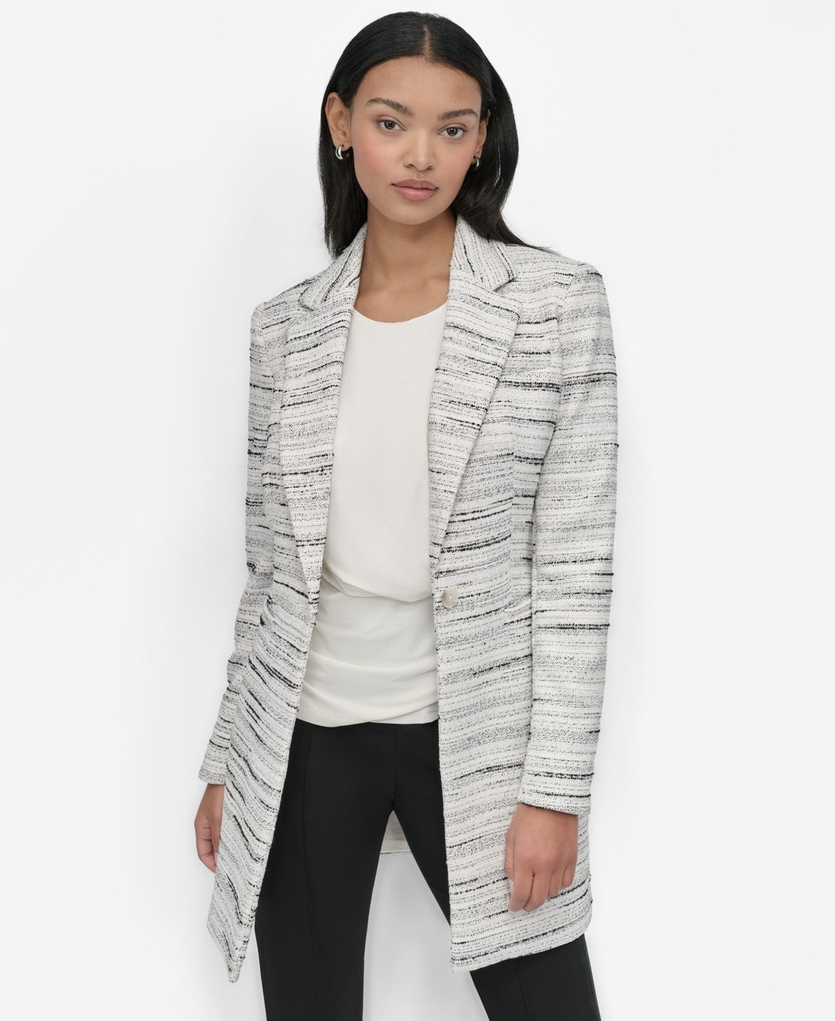 732465657481