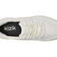 Kizik - Women's London At Walking Shoe