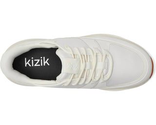 Kizik - Women's London At Walking Shoe