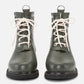 Ilse Jacobsen - Women's Rub 02 Ankle Rubber Boot