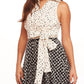 Eva Franco - Salome Maxi Dress