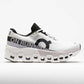 On Running - Men's Cloud Monster 2 Running Shoes