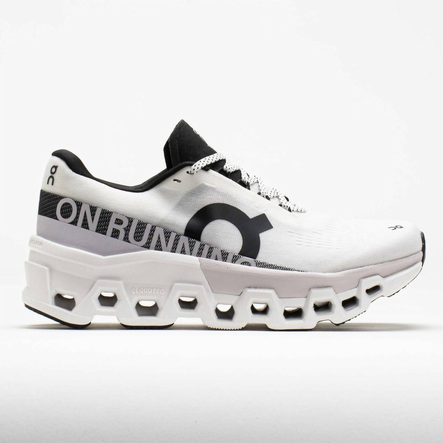 On Running - Men's Cloud Monster 2 Running Shoes