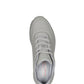 Skechers - Women's Uno - Stand On Air Shoes