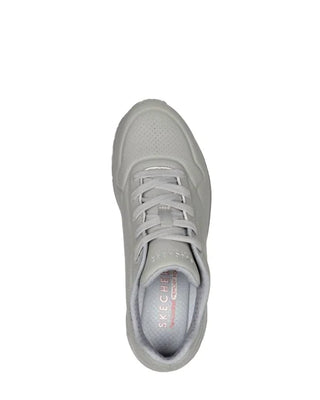 Skechers - Women's Uno - Stand On Air Shoes