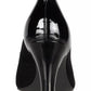 Giani Bernini Women's Velmah Memory Foam Mary Jane Pumps Black Size 12 M
