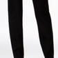 Style & Co Women's Tummy Control Slim Leg Jeans Black Size 16