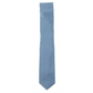 Alfani Men's Cicero Silk Professional Neck Tie Blue Size Regular