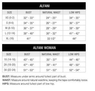 Alfani Women's V Neck Tank Top Blue Size Petite Small