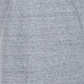 American Rag Men's Bentley Heathered T-Shirt Grey- Size X-Large